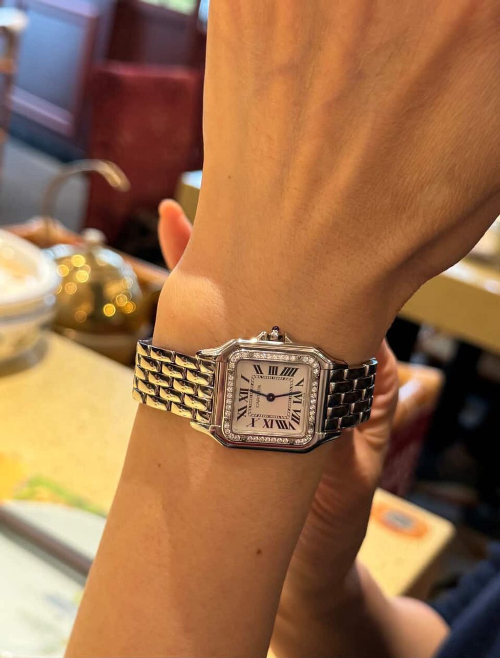 image_954FE2FA-B65A-4A81-B920-A9133EBAD729_1774456751