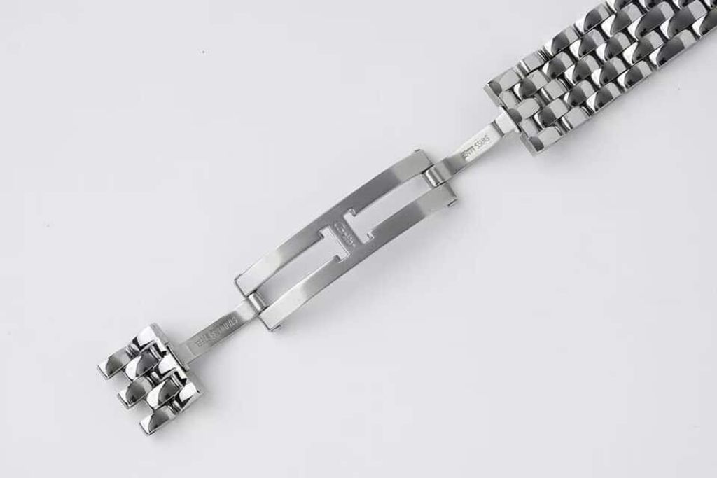 image_AD264E9E-70C7-4DE3-AE17-59598DC83648_1774456751