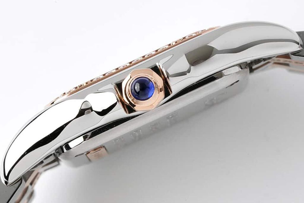 6B978897-6749-4419-A391-4B1F28F9469A