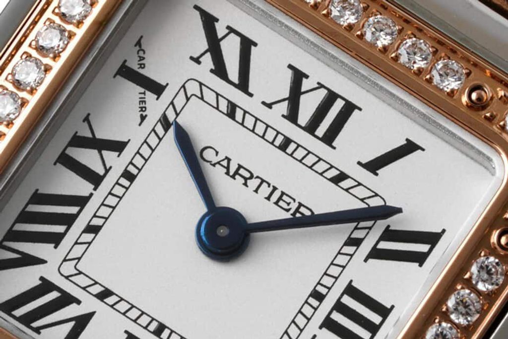 2F9FA3E1-004A-497C-8D7C-75560A0290EE