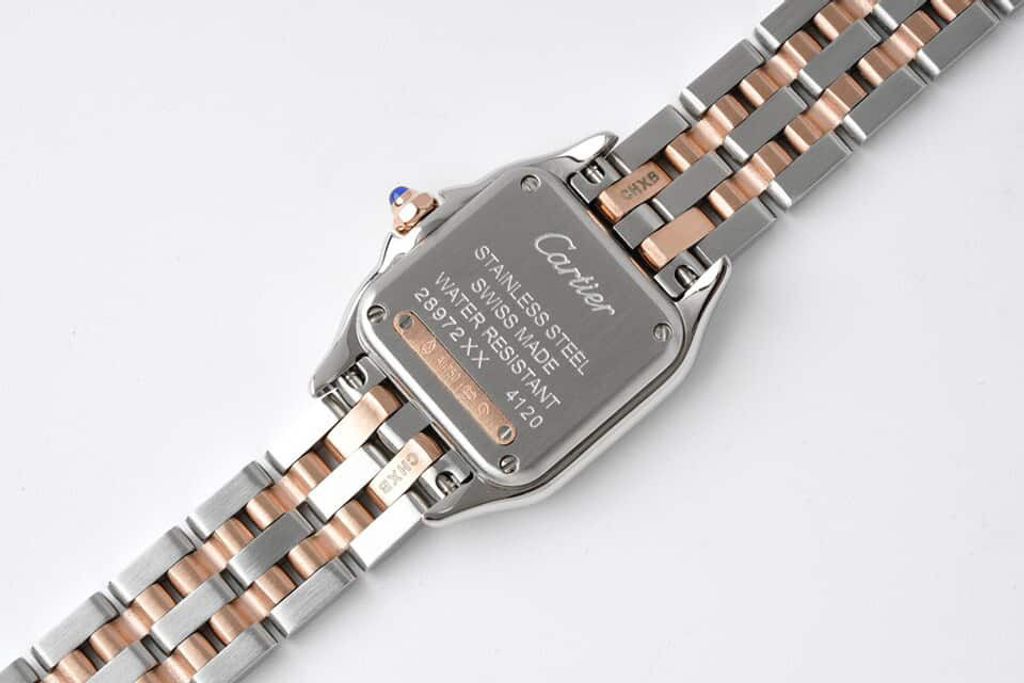 18FF0799-EB28-4EB9-9687-B0CAD9CE6B0D