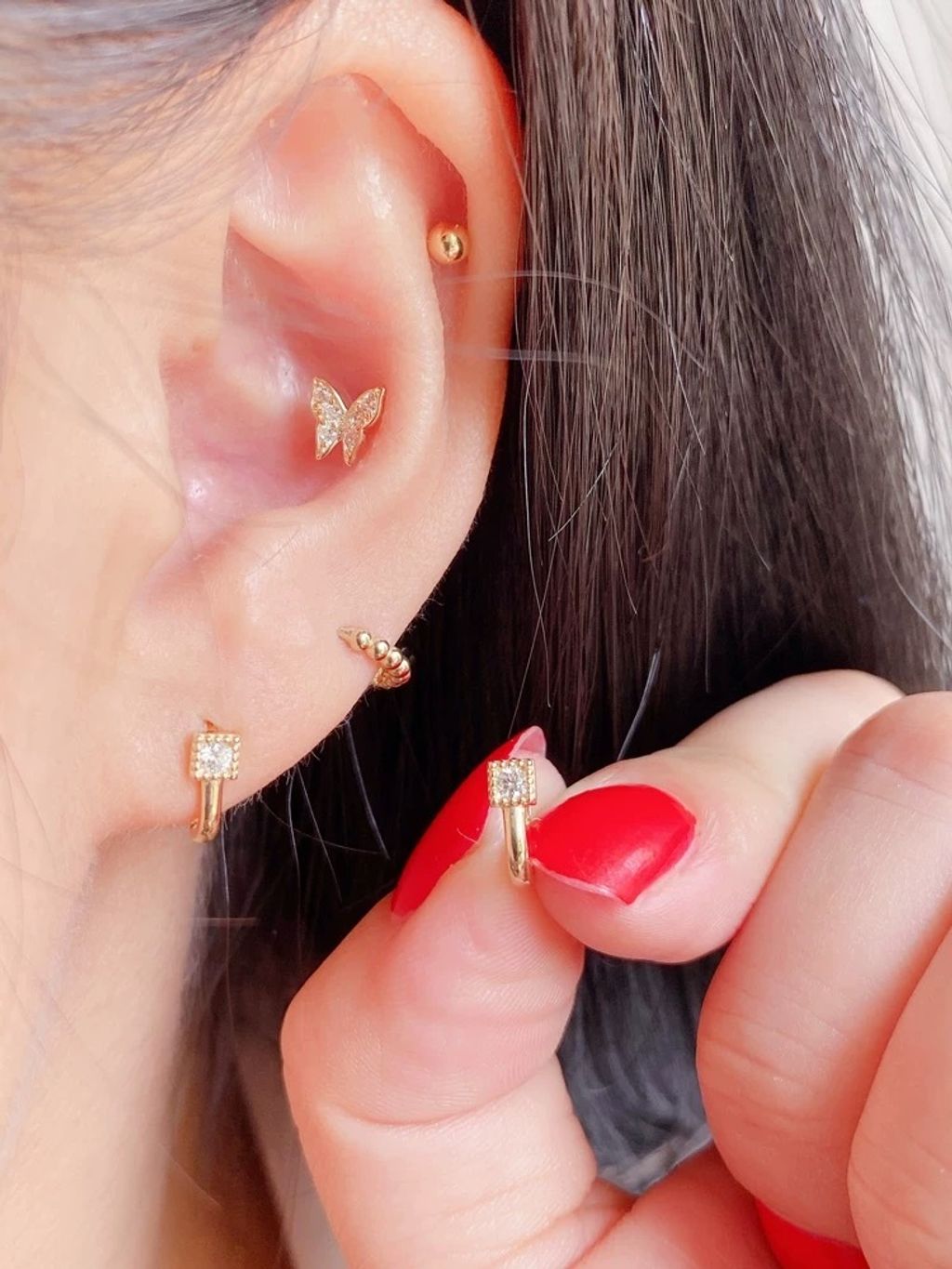 image_50DE2C36-FD9B-4C27-8A41-3E8A93F6D34D_1775393833