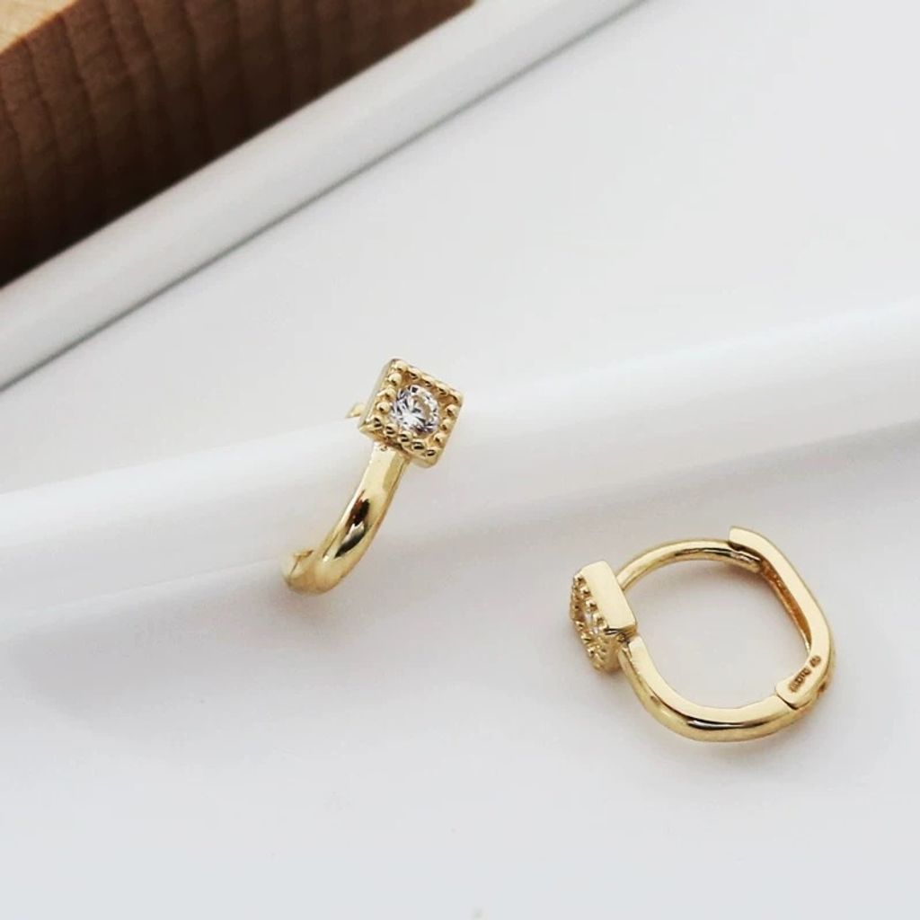 image_98175D15-071A-4DD8-8CB9-27DCF631AC36_1775393833