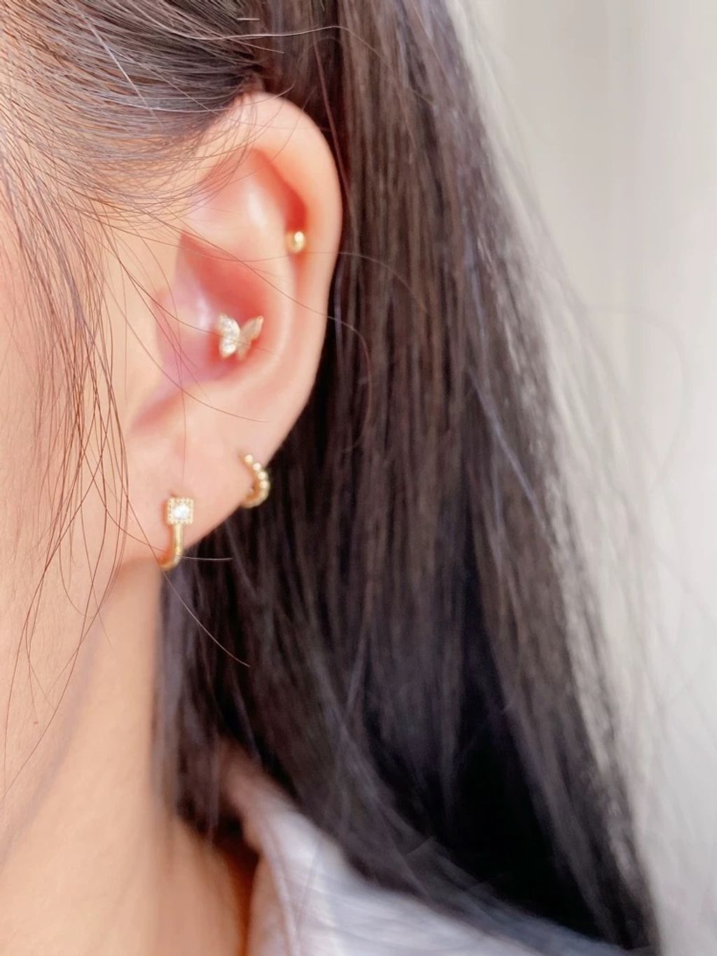 image_732C93B6-4E3D-46F7-B600-1C48D4C8D3B7_1775393833