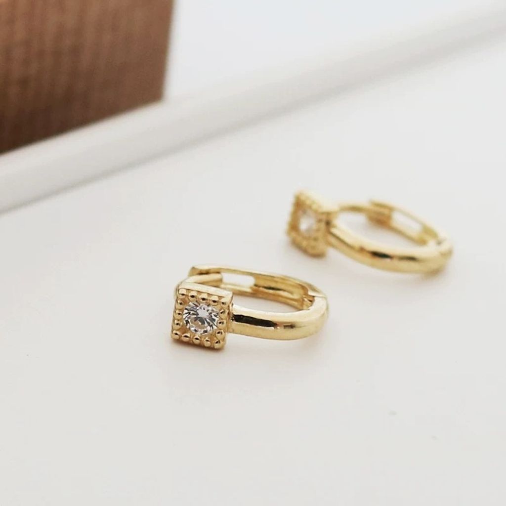 image_8404F011-8105-4084-B3FB-0B20684DE80A_1775393833