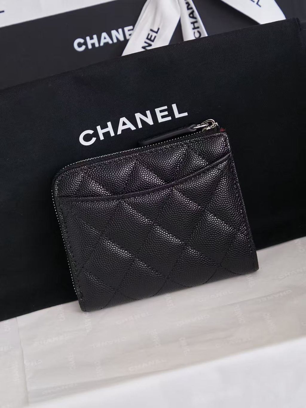 image_4F3A44CA-BD91-4A2E-BB1B-1DE02414DD93_1775550903