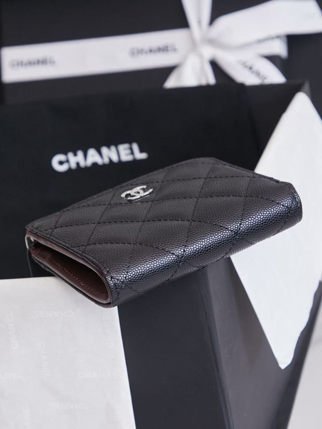 image_F969B32D-FF23-4C62-A035-A91FF8A739A1_1775550903