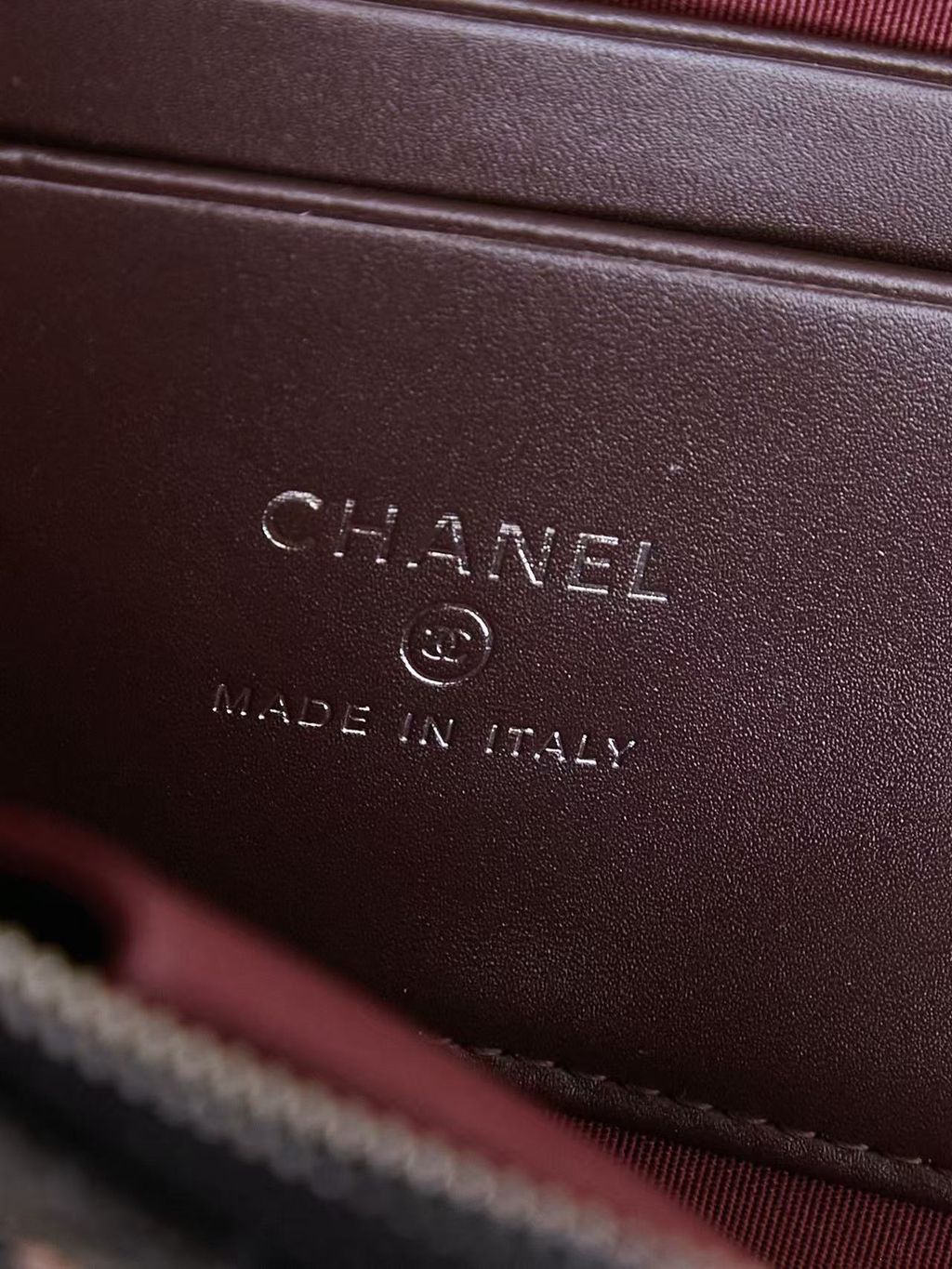 image_F4110350-B1F3-41A7-816C-C7F785F9F5AE_1775550903