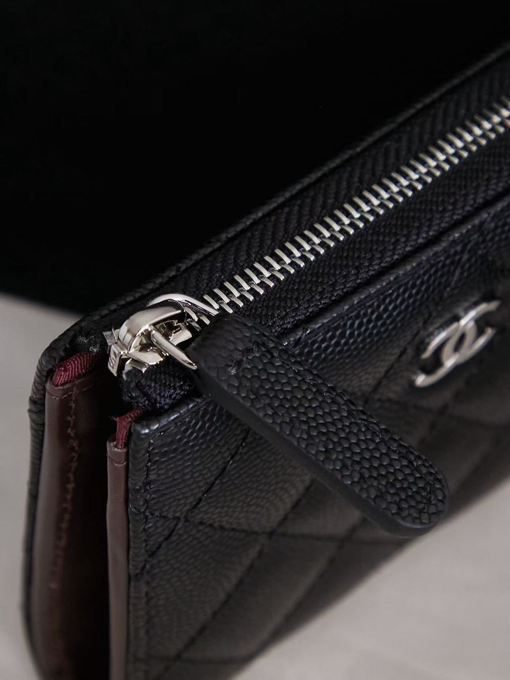 image_2EB41E77-C1BF-4579-ABAC-EE103A7C3CA7_1775550903