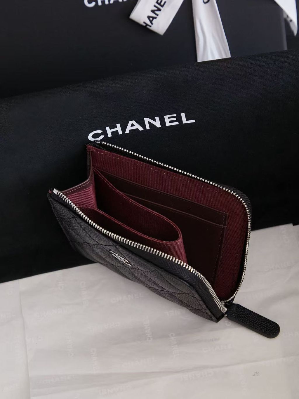 image_3EB8BB5A-CFCF-45DD-B9A7-833DC9F818F8_1775550903