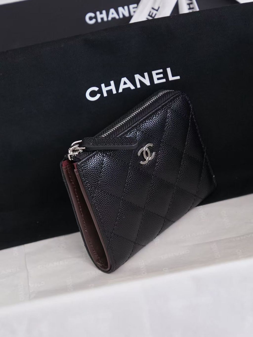 image_D0610B44-B6FA-4E54-9B95-AF1BFDDF2099_1775550903