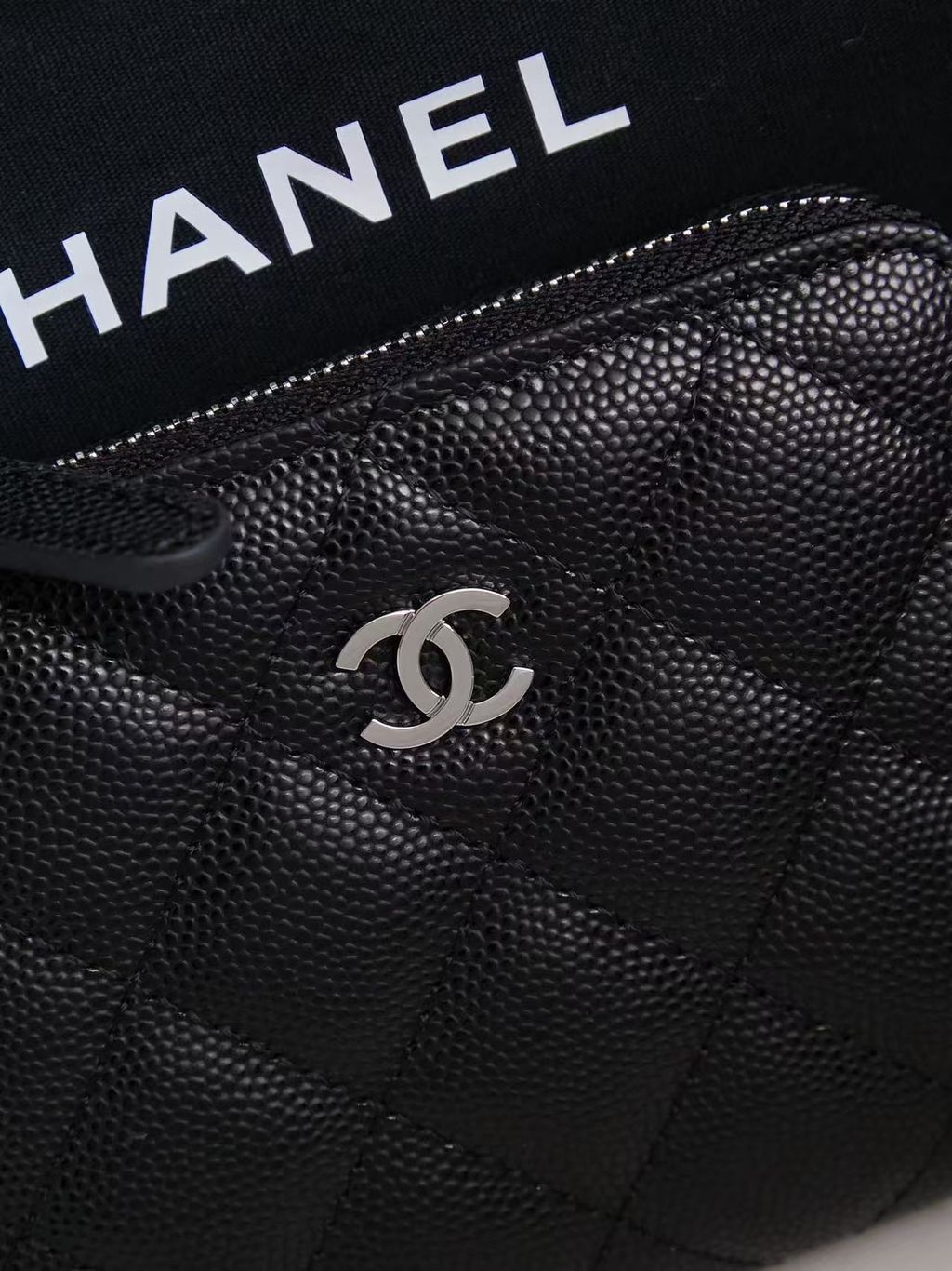 image_3E09E0F8-59AD-4EC0-B2C8-F129C5AEED2A_1775550903