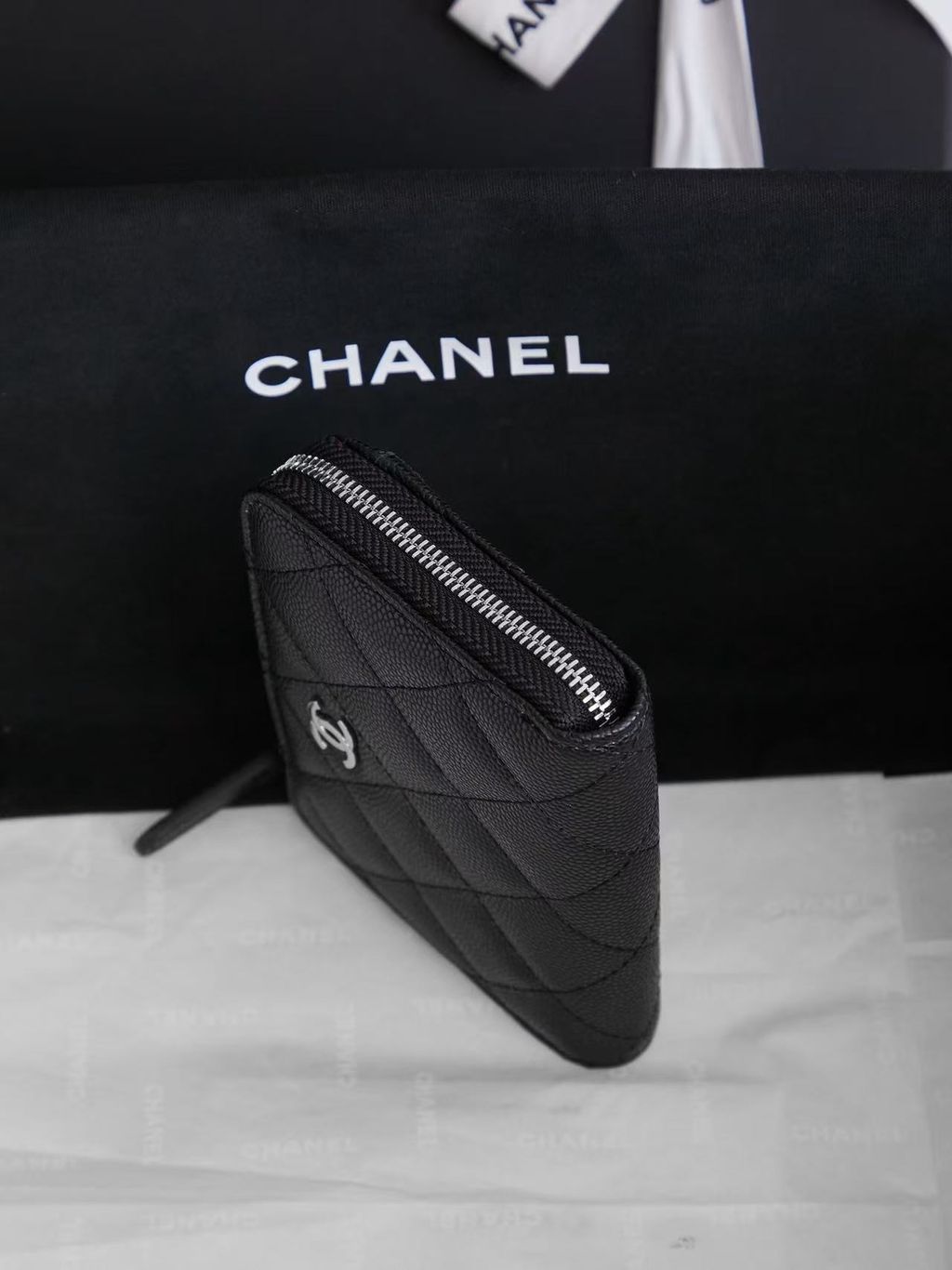 image_609D0626-24D8-4456-B6C5-80991A7132DC_1775550903