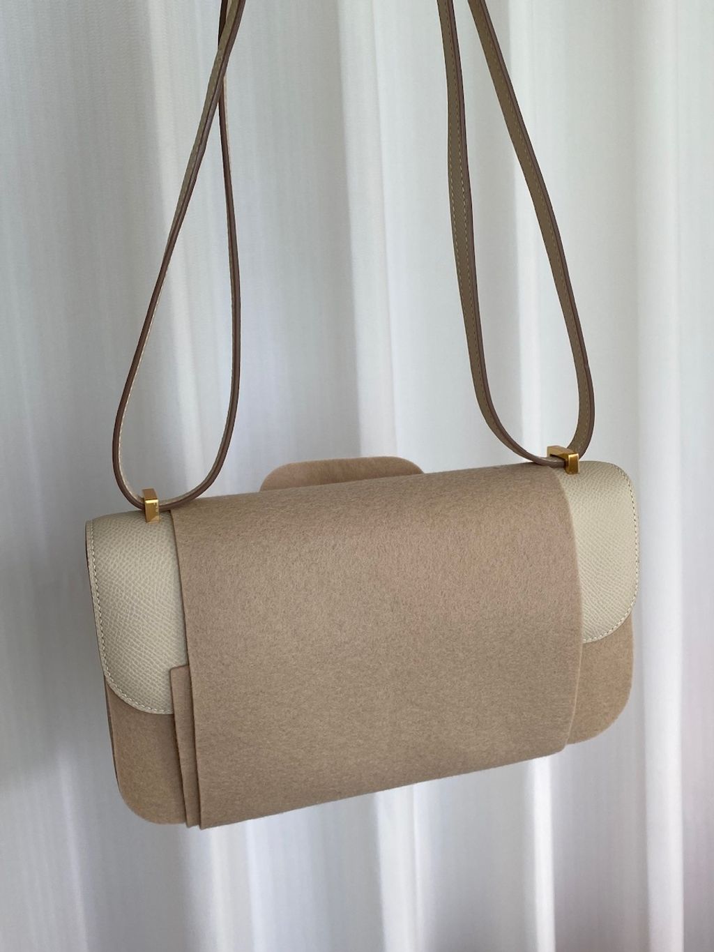 IMG_5479