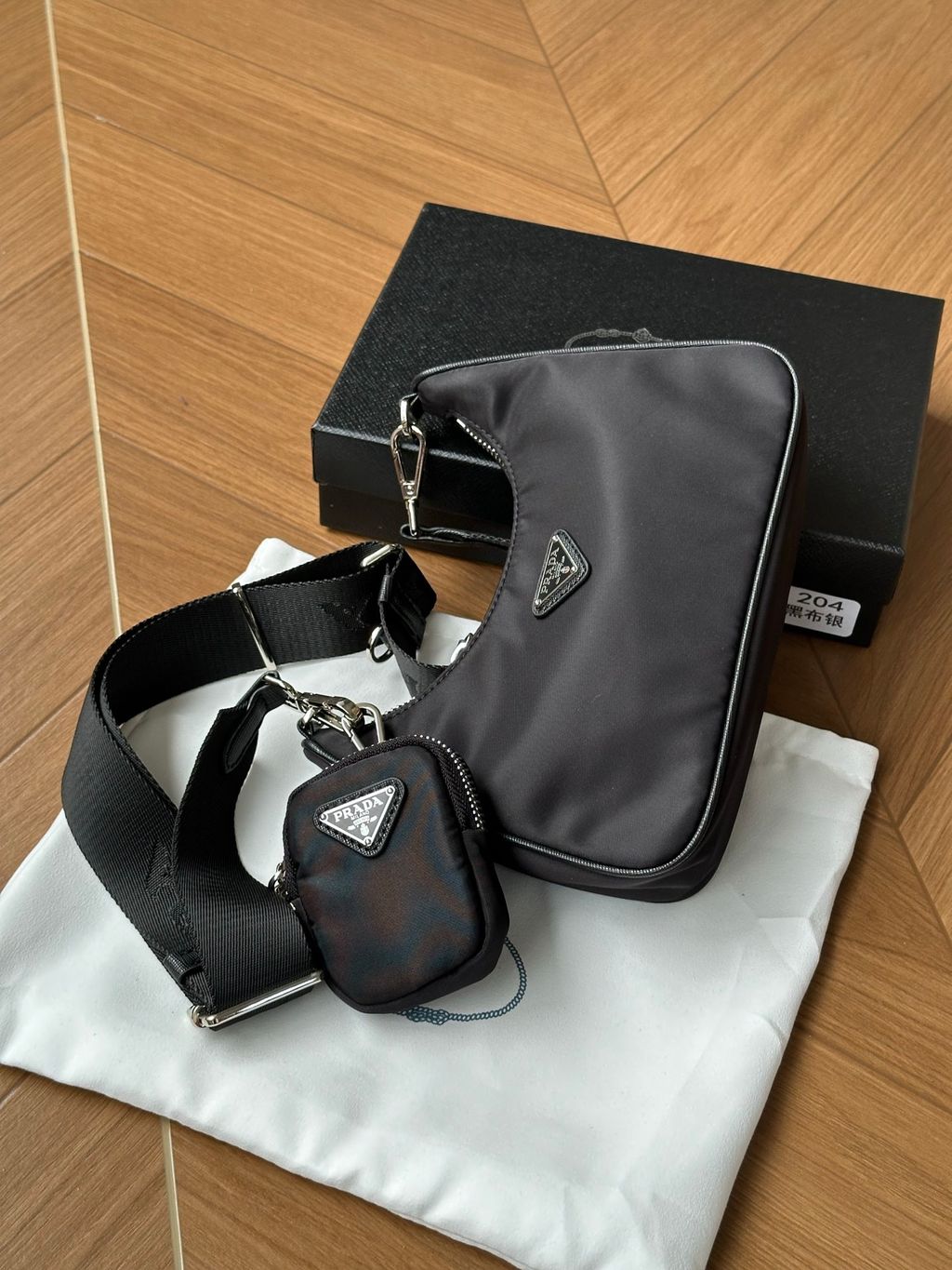 image_62B96EF1-3D0F-406C-84A7-75B9CD13B606_1776966824
