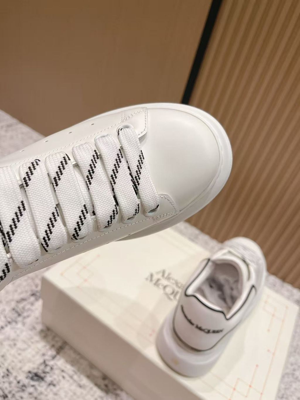 image_14411EE3-1228-464B-B2C7-0711D7D0D7C5_1779434117