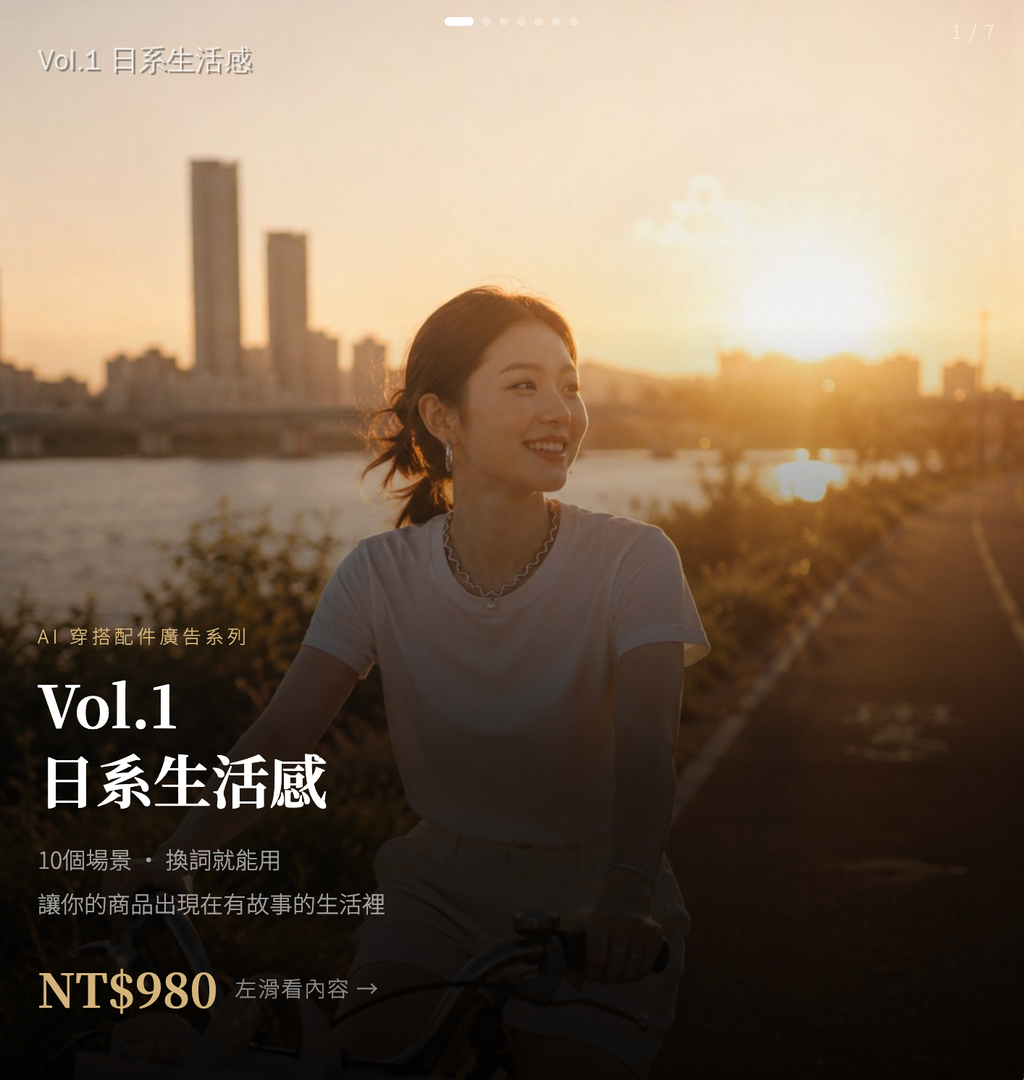 截圖 2026-05-28 下午5.36.57