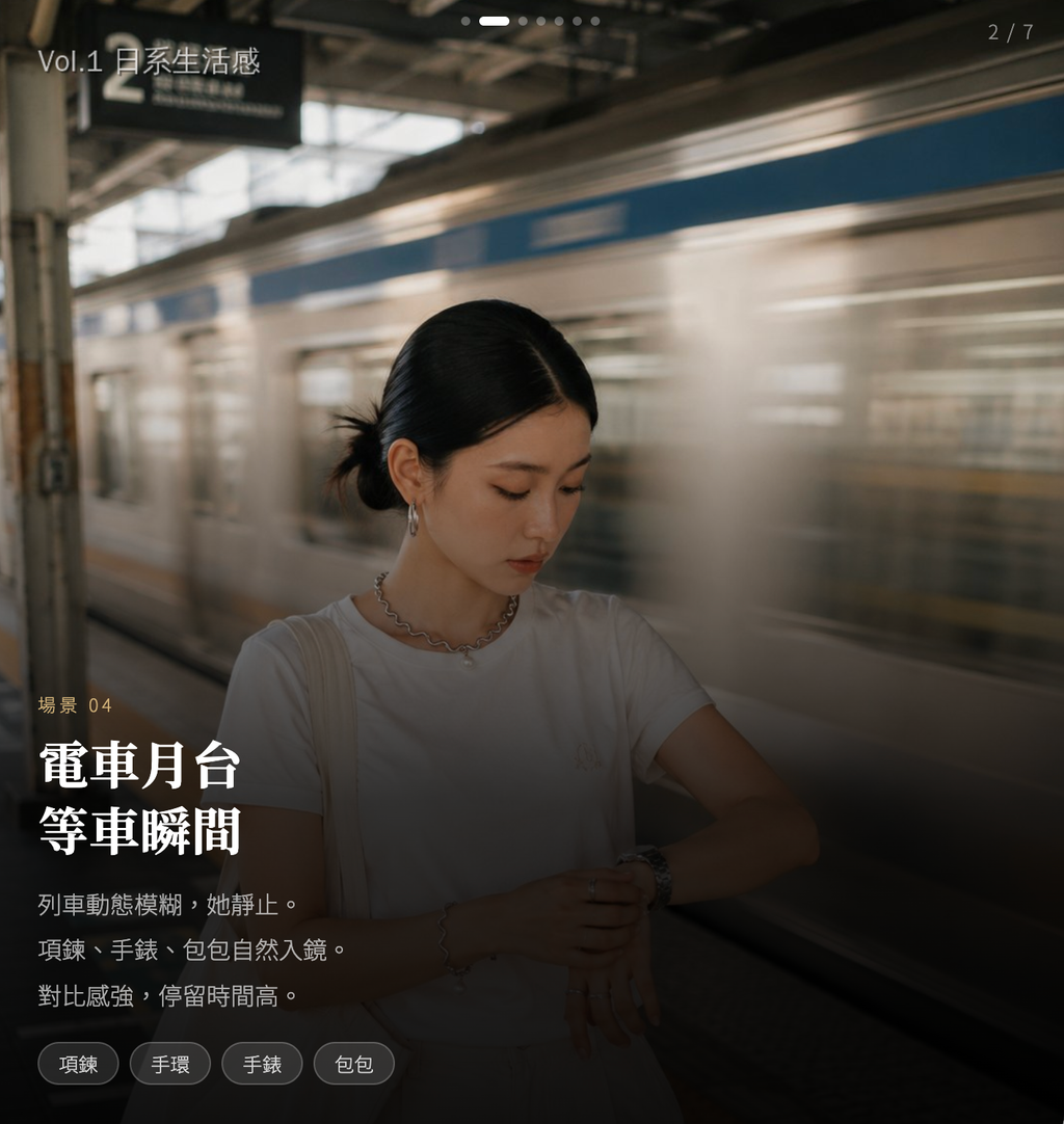 截圖 2026-05-28 下午5.37.14