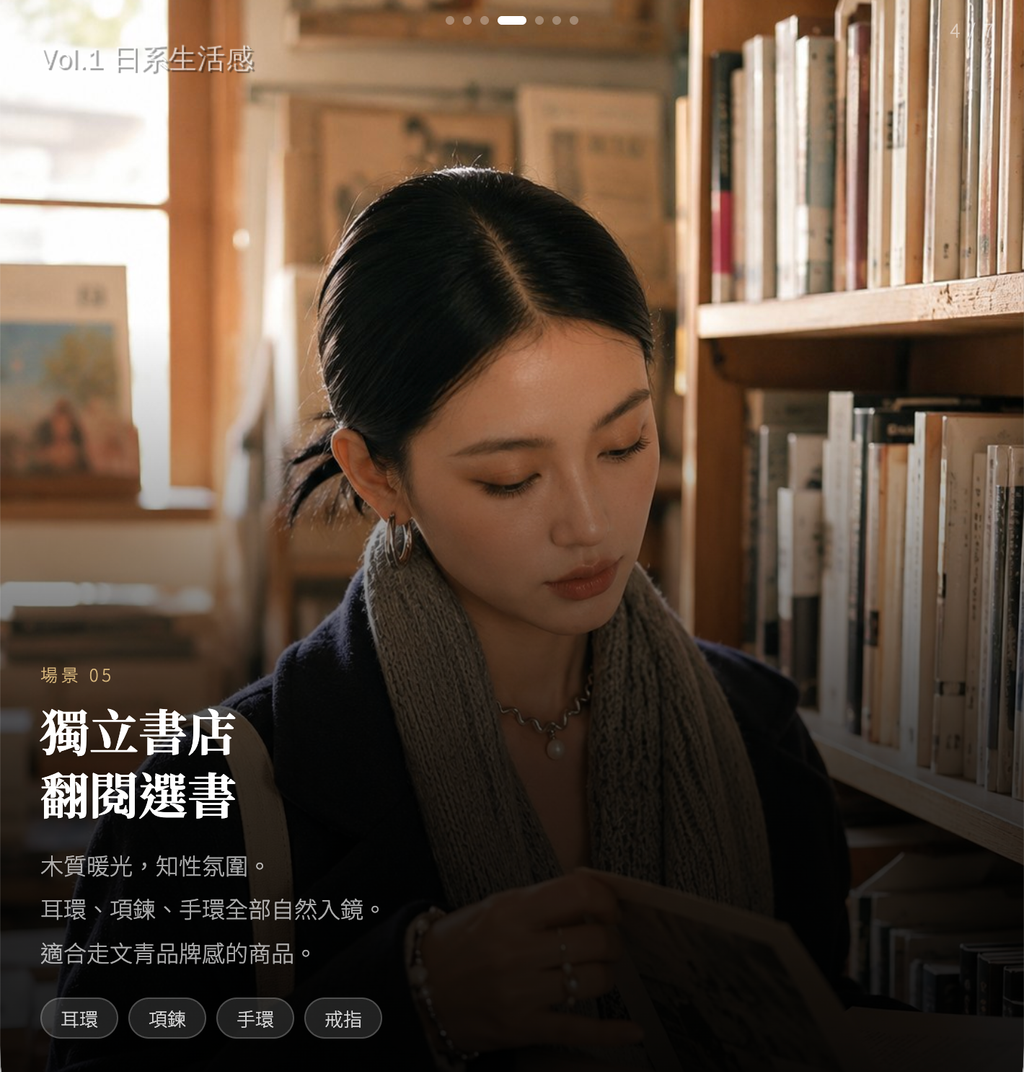 截圖 2026-05-28 下午5.37.53