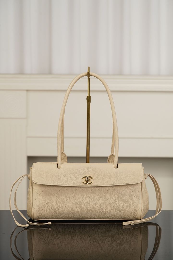 IMG_3383