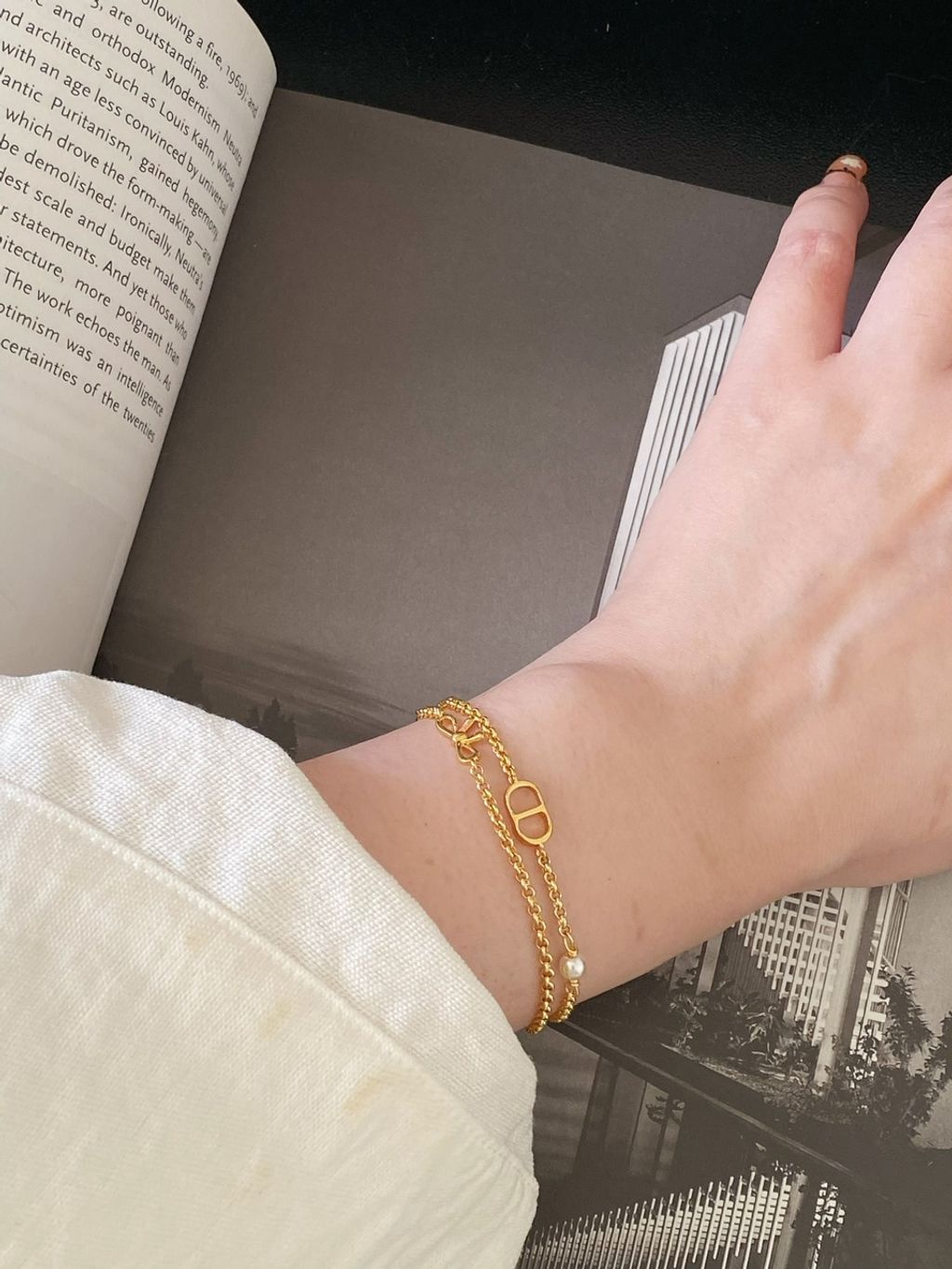 IMG_7152