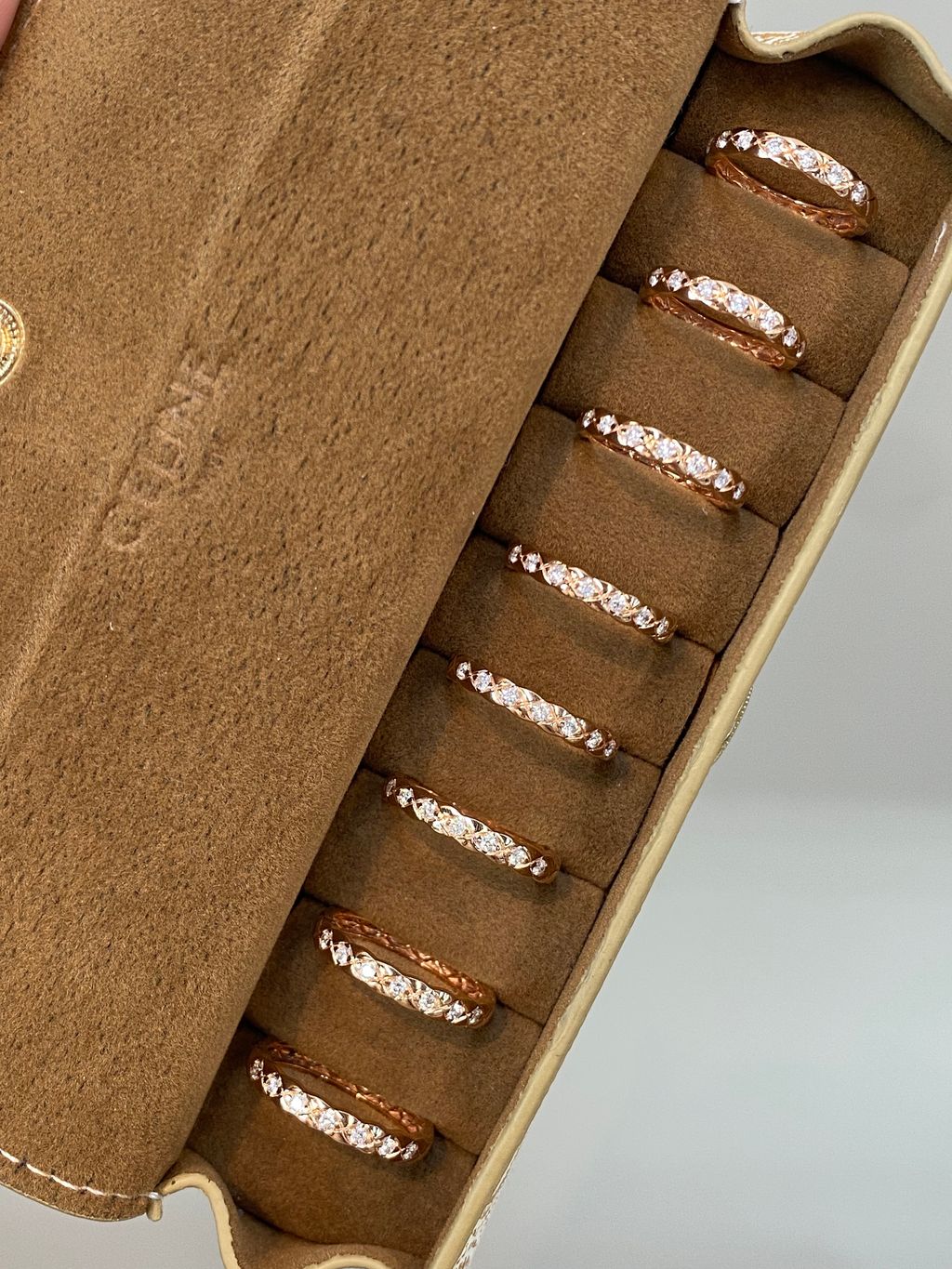 1_HDSavePhotos