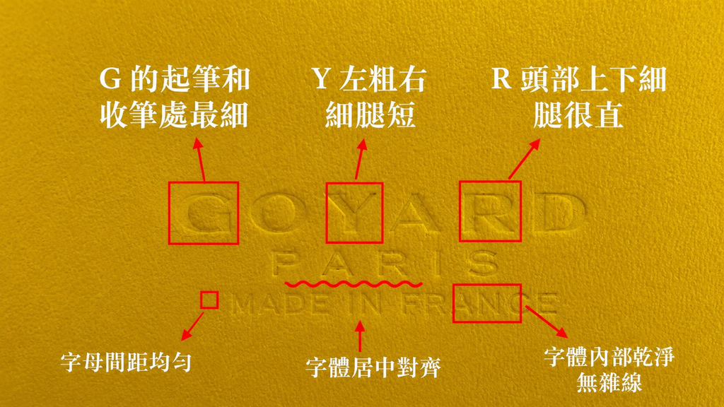 1DBD57C1-963C-42FE-A7A3-90C6D40E15CF