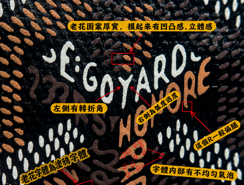 AAA364FB-1A66-418D-87F2-F6F65959A8E6