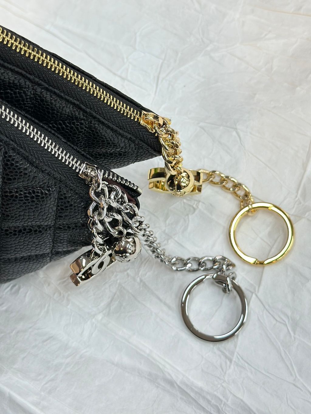 IMG_2617
