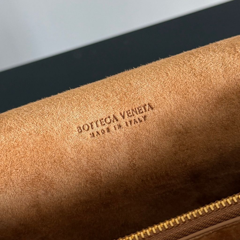 IMG_2701