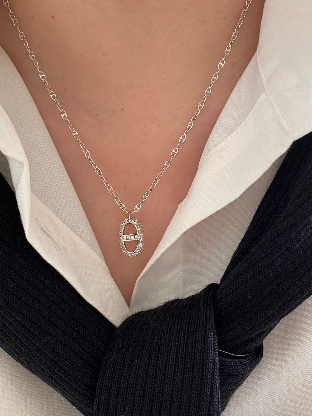 IMG_5825