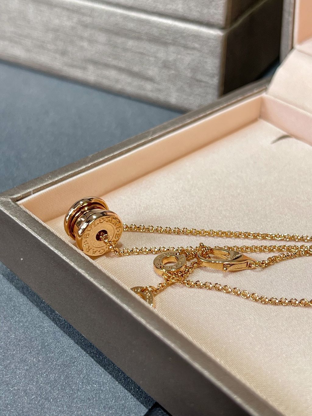 IMG_6753