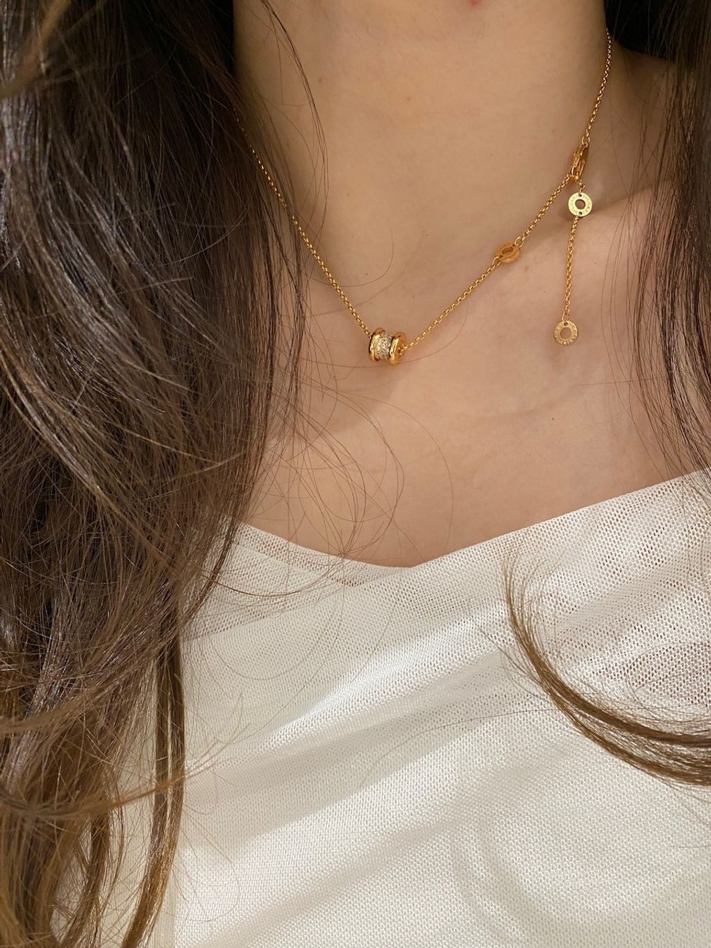 IMG_0854