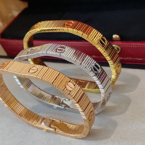 image_7CDFA6EC-582E-4267-BD22-4CC424D3CC75_1790676455