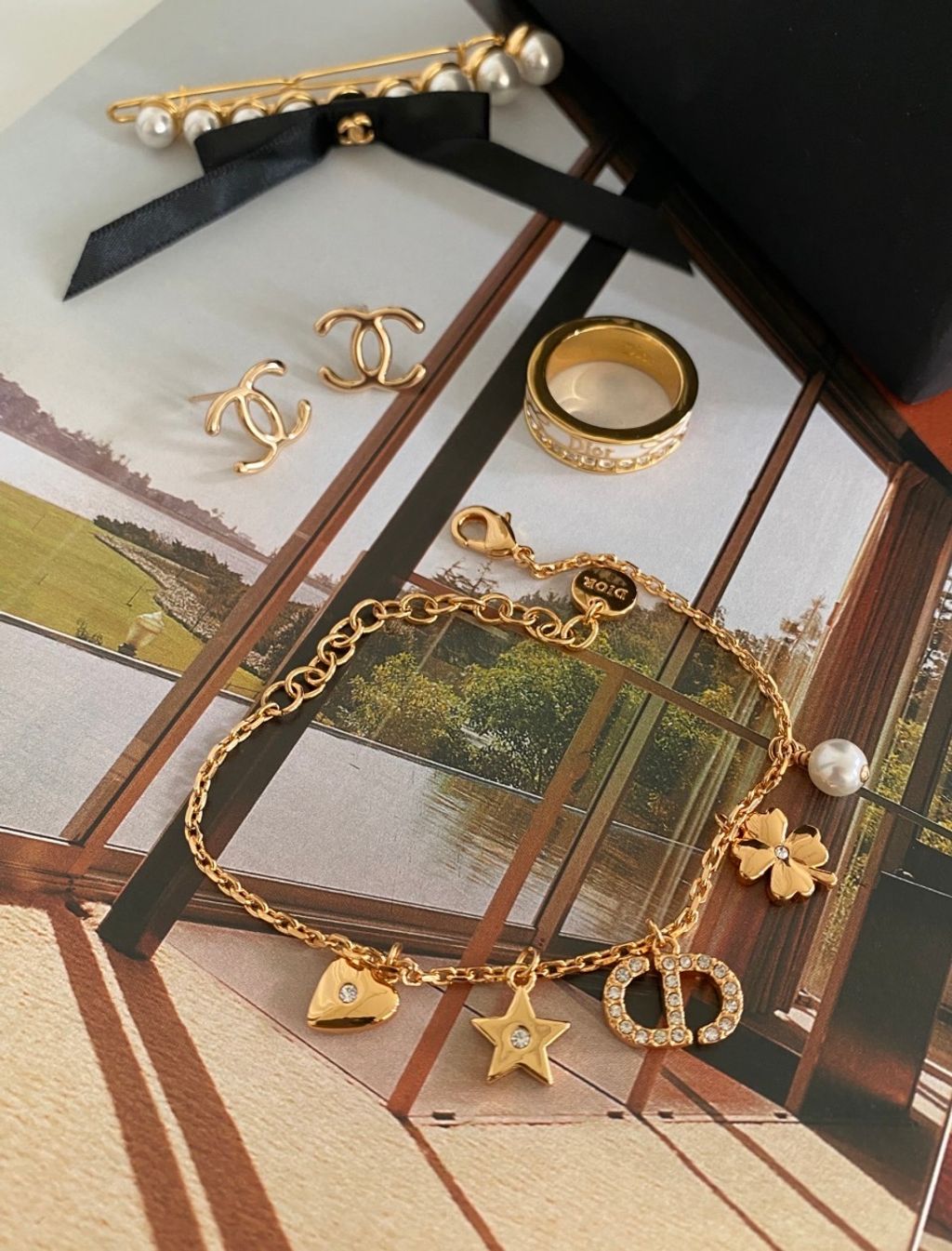 IMG_7578