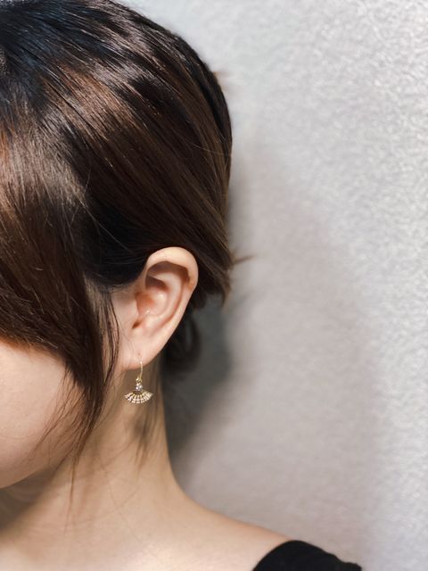 194518AB-D237-4BBE-BF96-1892D851CA65.jpeg