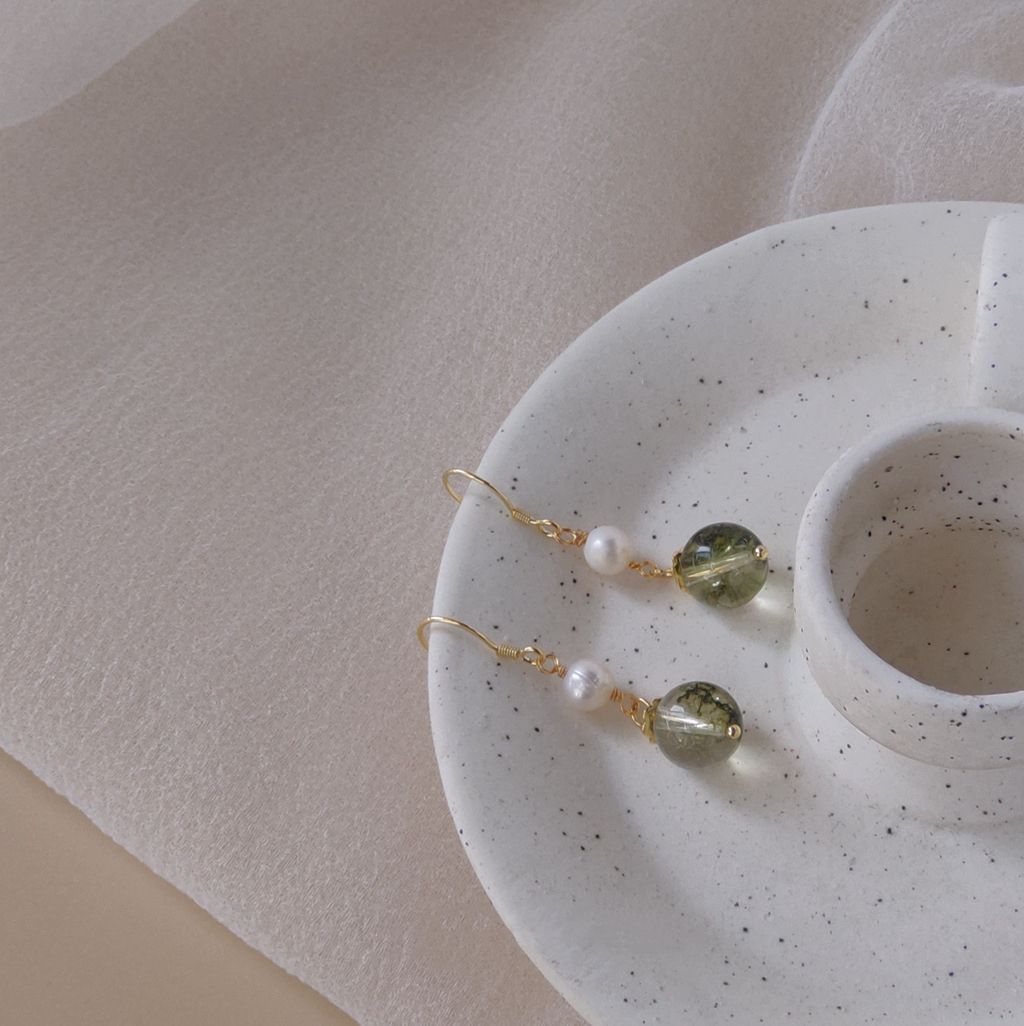 B88F7080-77BE-476E-8204-9E4D09FDA874