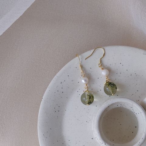 9BA9E62B-5FF9-4104-B92A-D43C6F4597C9