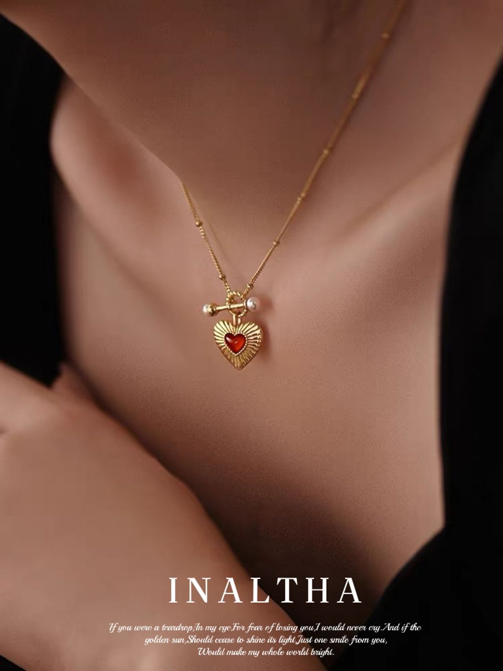 A38BD5AD-F035-4D83-9CEE-E9F73EA79C52