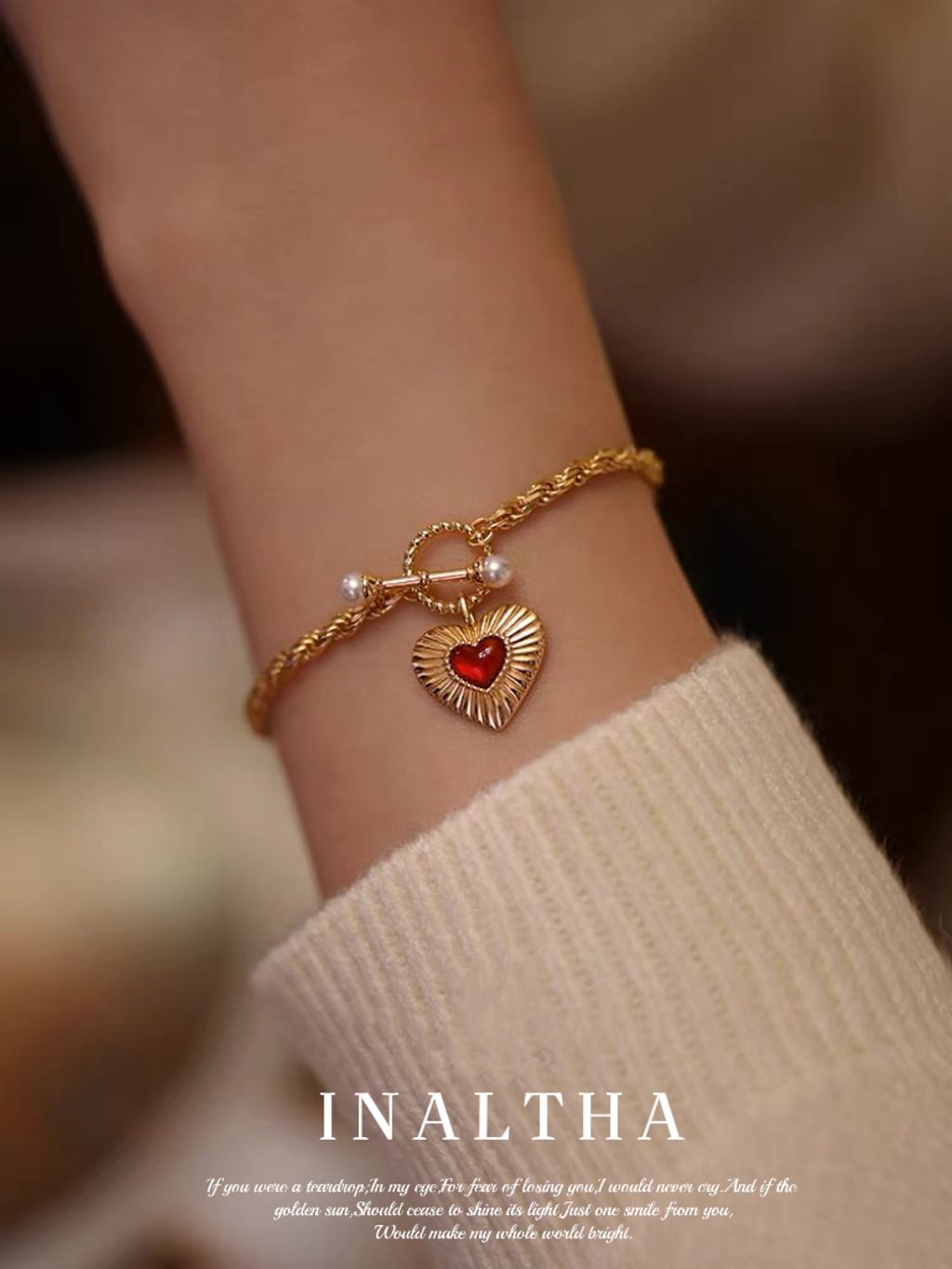 64A731EB-CC95-4F00-8600-7634609BB188