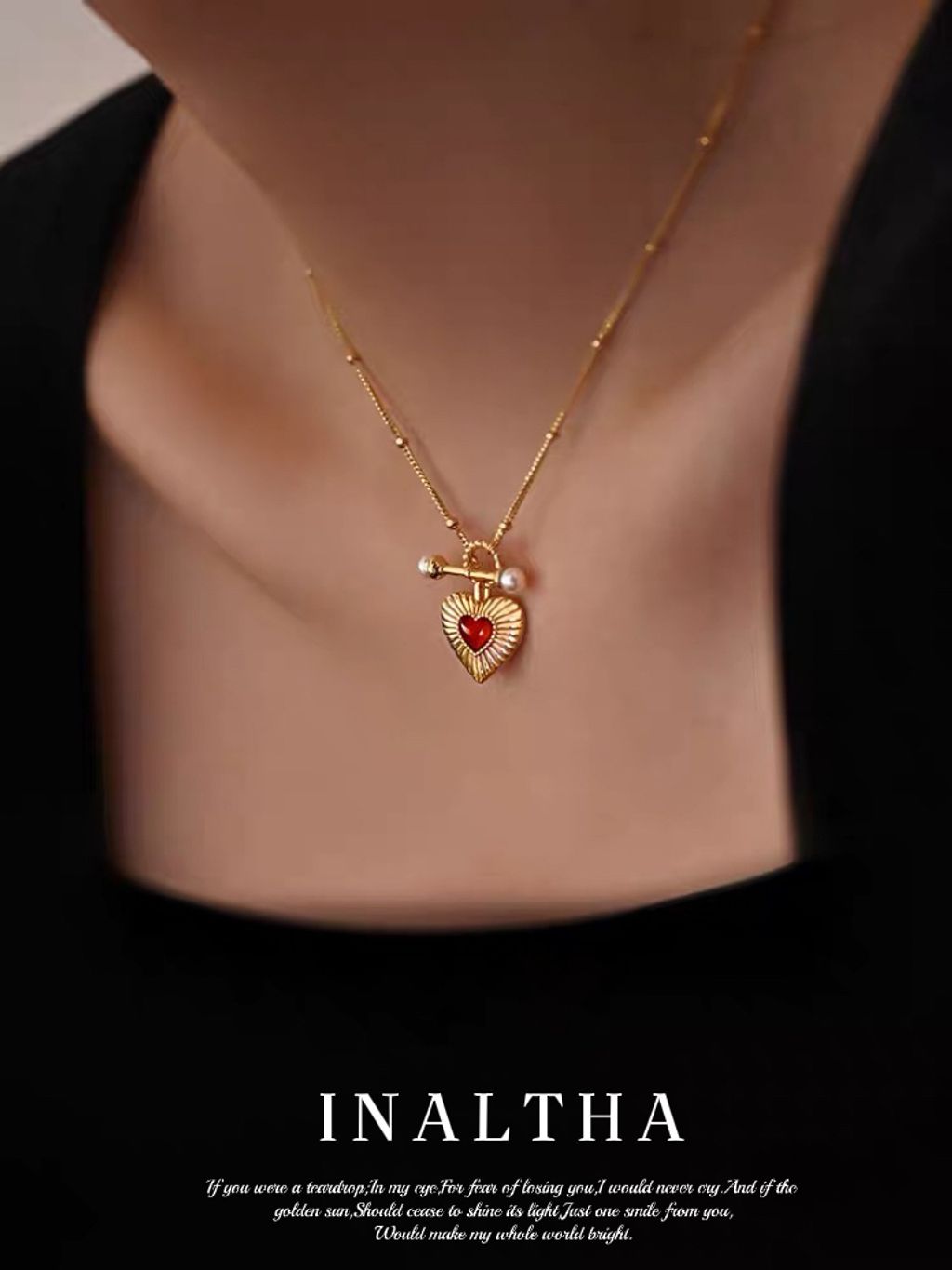 A4FD09A9-A294-481E-AC0C-9F4FFC460A4D