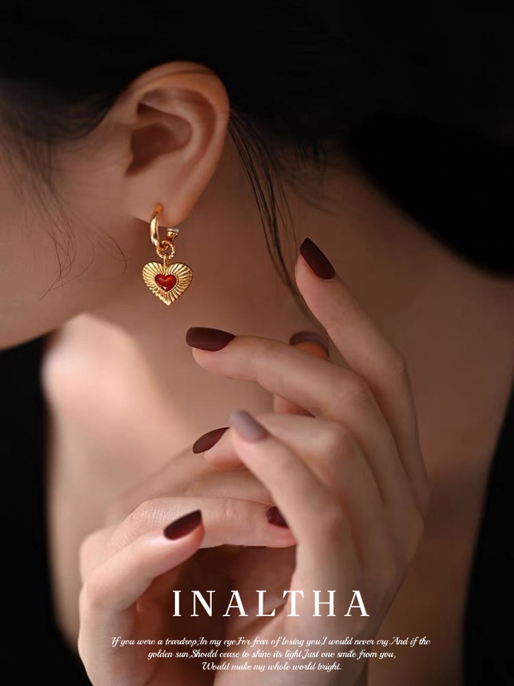 1BD45C77-F395-4976-A9BD-7BE16167DC55