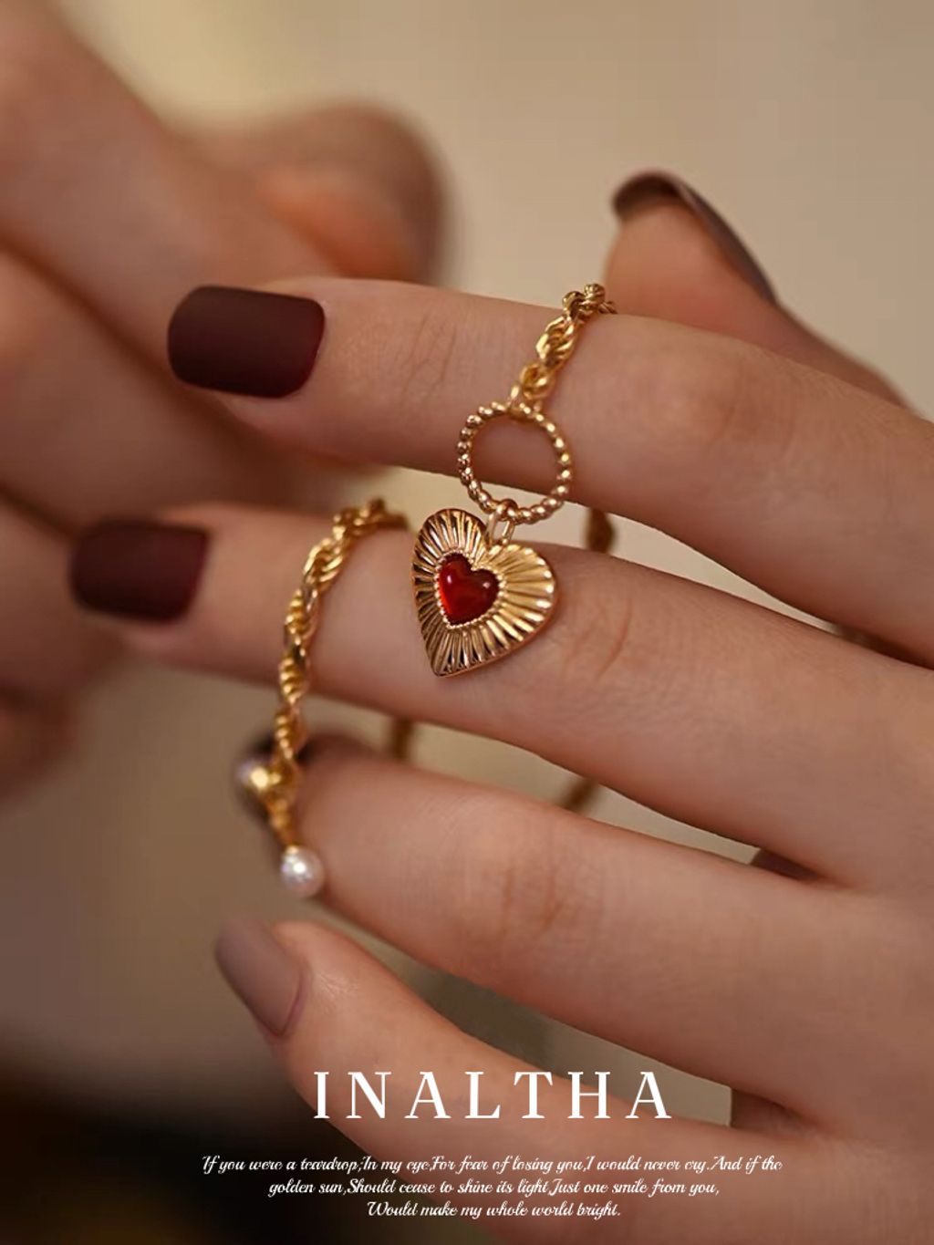 B448B682-EACC-4784-A684-D0A06EC1CCF5