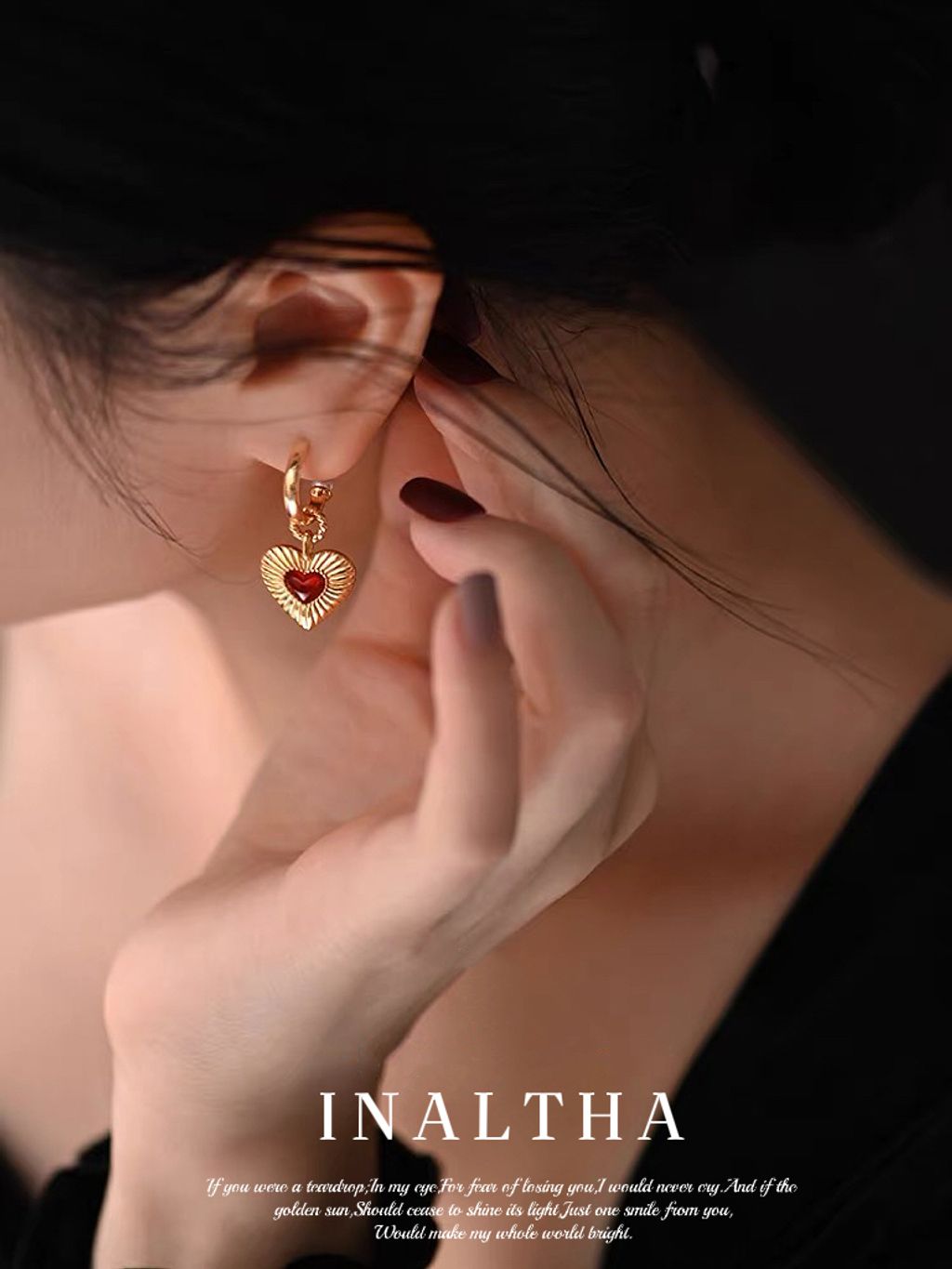 CB7CDF21-7549-4812-983E-AA0FFB6DE33E