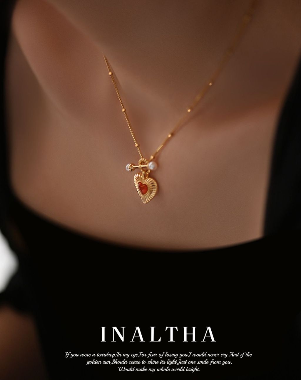 DB344F0D-EEB0-43AA-9ECF-DE6BFABC0001