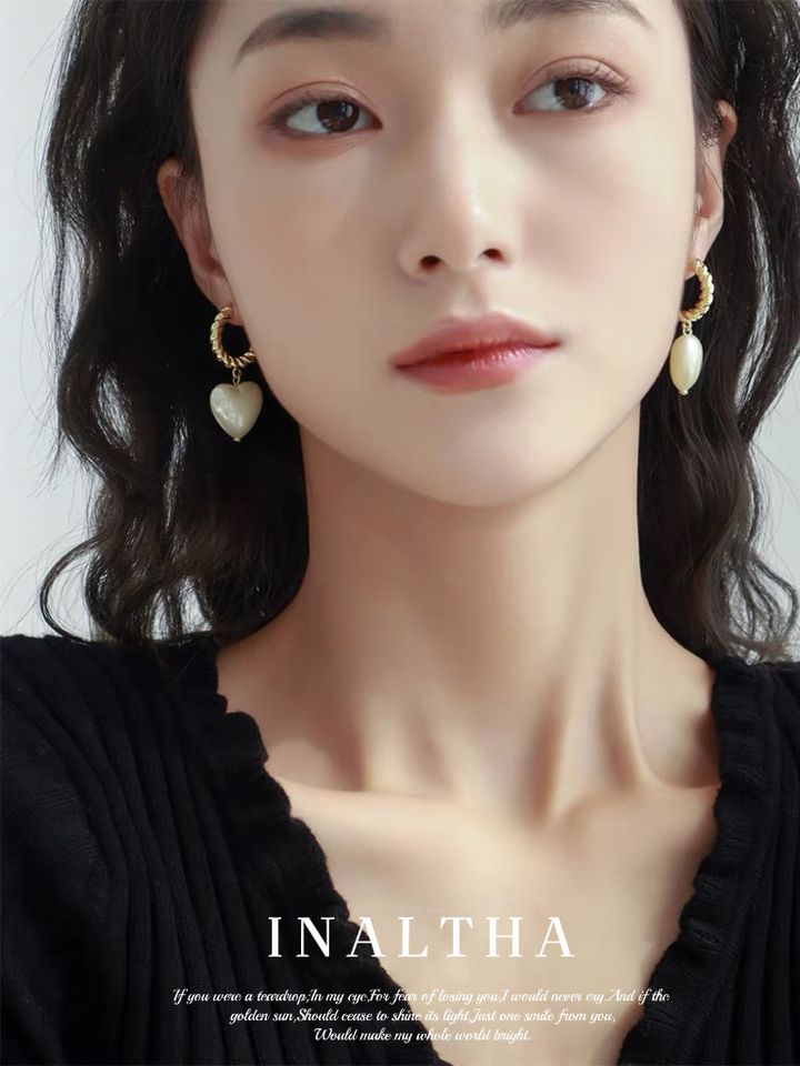 625B9585-B585-4B79-88EB-55EB8796F084