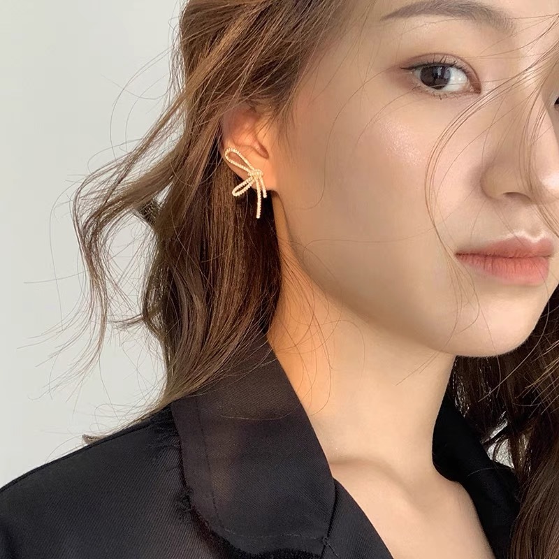 9D3F1CB6-FB9C-4764-9708-E411C84D4EAA