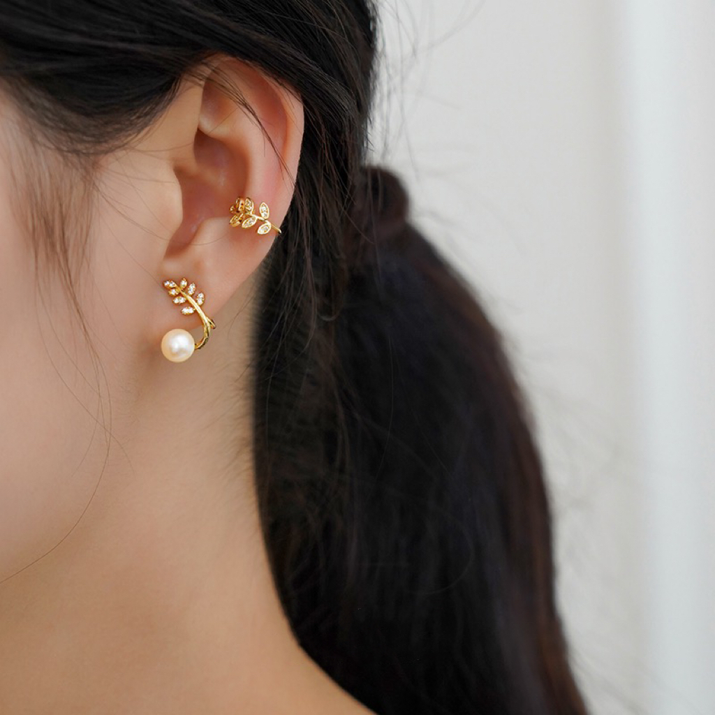 97160750-BD15-4FAA-A705-4BADEC4C681A