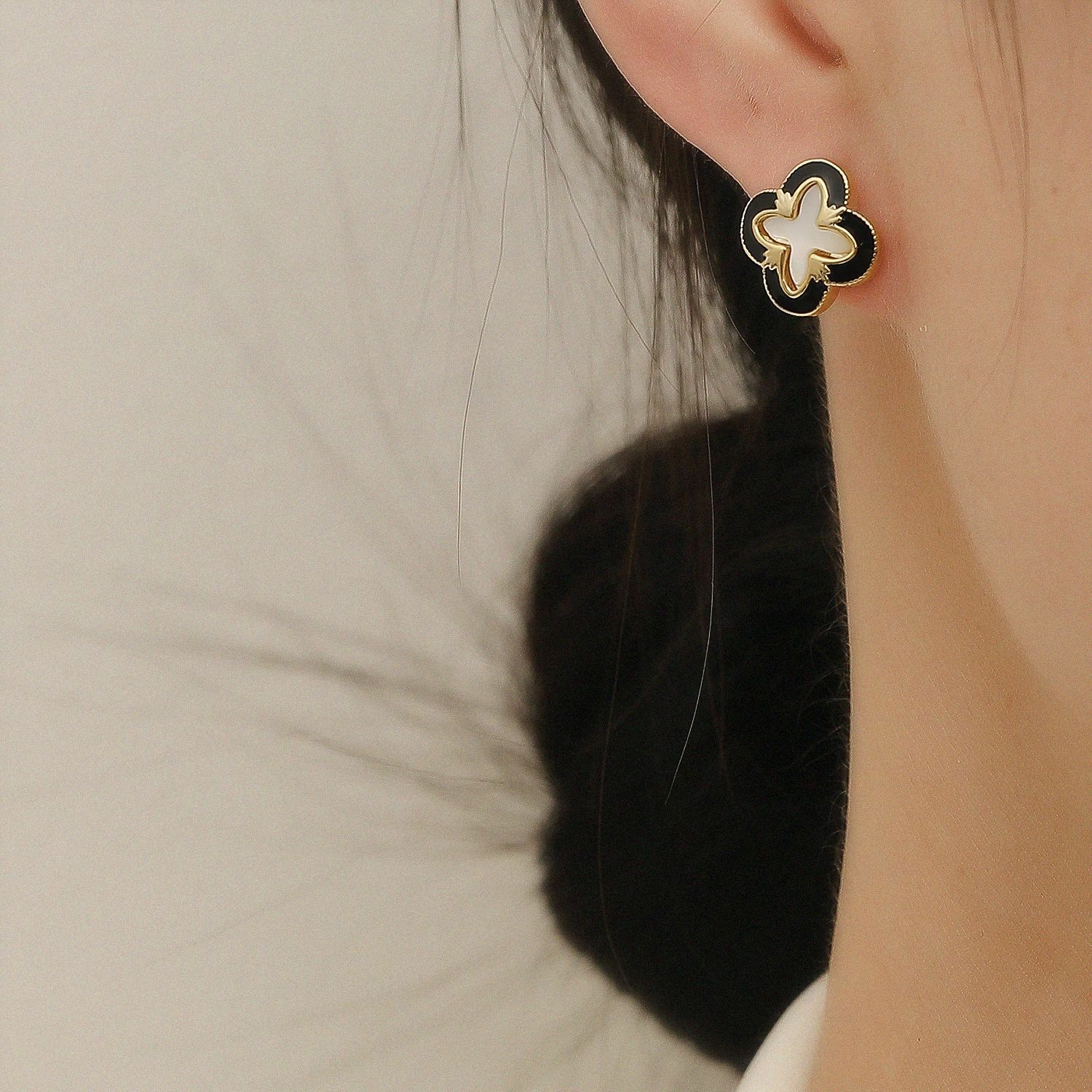 4CFE0311-CD98-45AB-ACA0-23B8E012142F