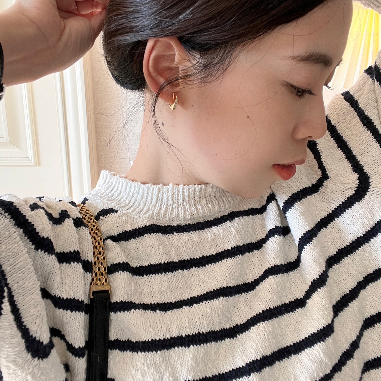 9D16B016-2C12-4FAC-A809-55FA5C399B38